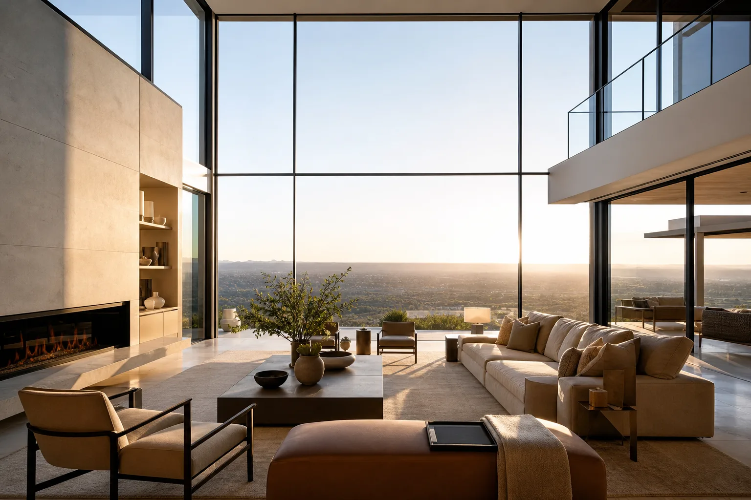 Door Installation in Orange County, CA | Westlight Windows Orange County