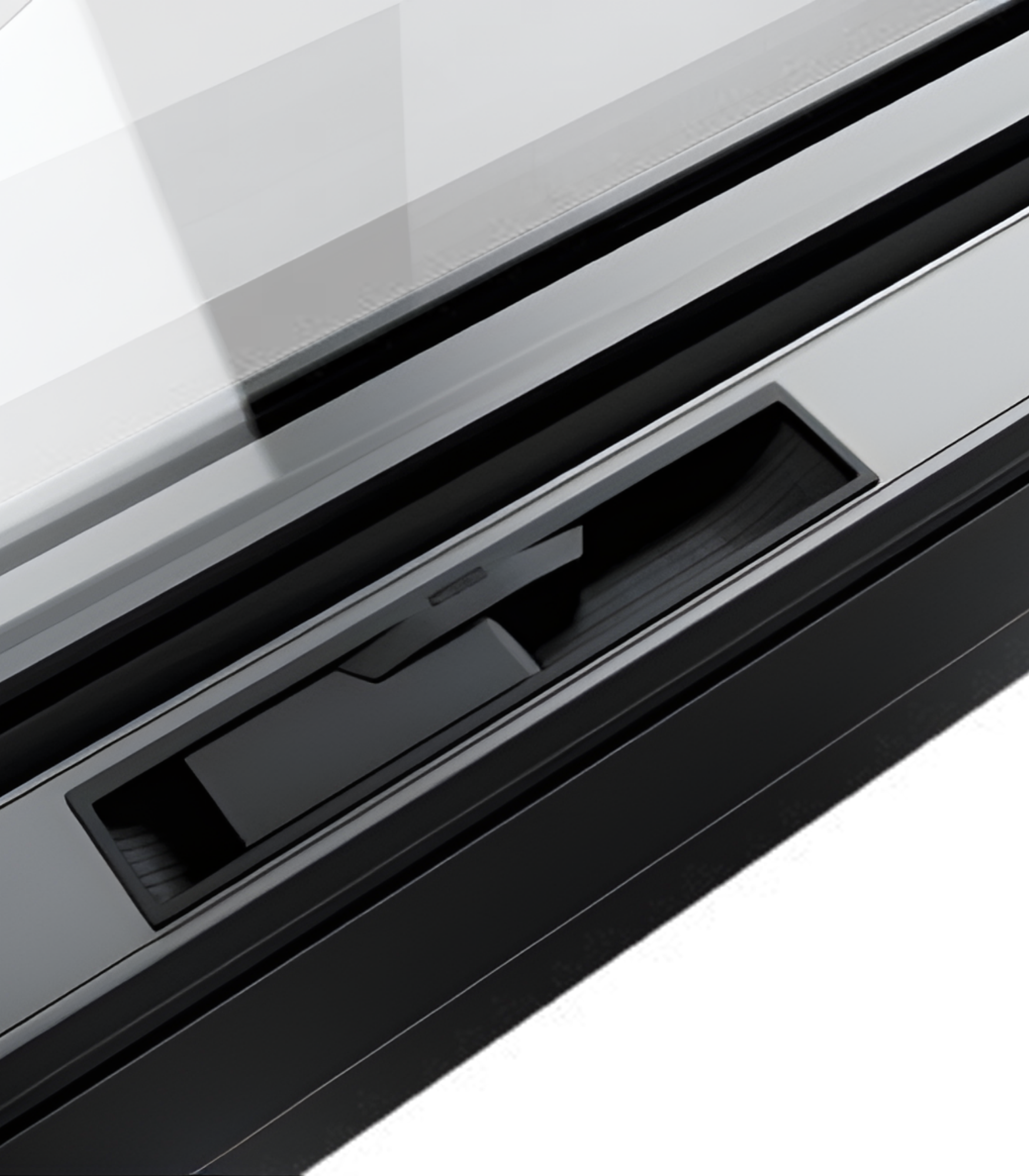 VLX 80 Awning Window in Orange County, CA | Westlight Windows Orange County - detail 2