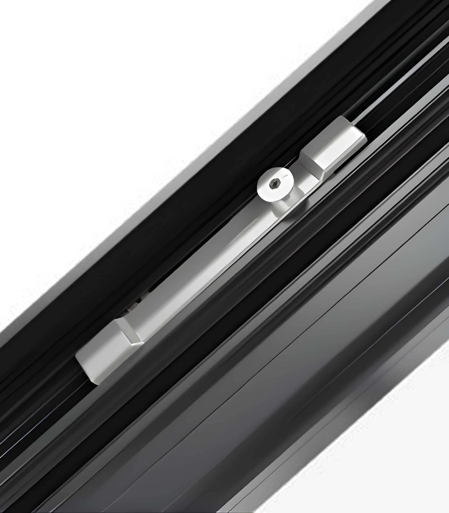 VLX 80 Awning Window in Orange County, CA | Westlight Windows Orange County - detail 4