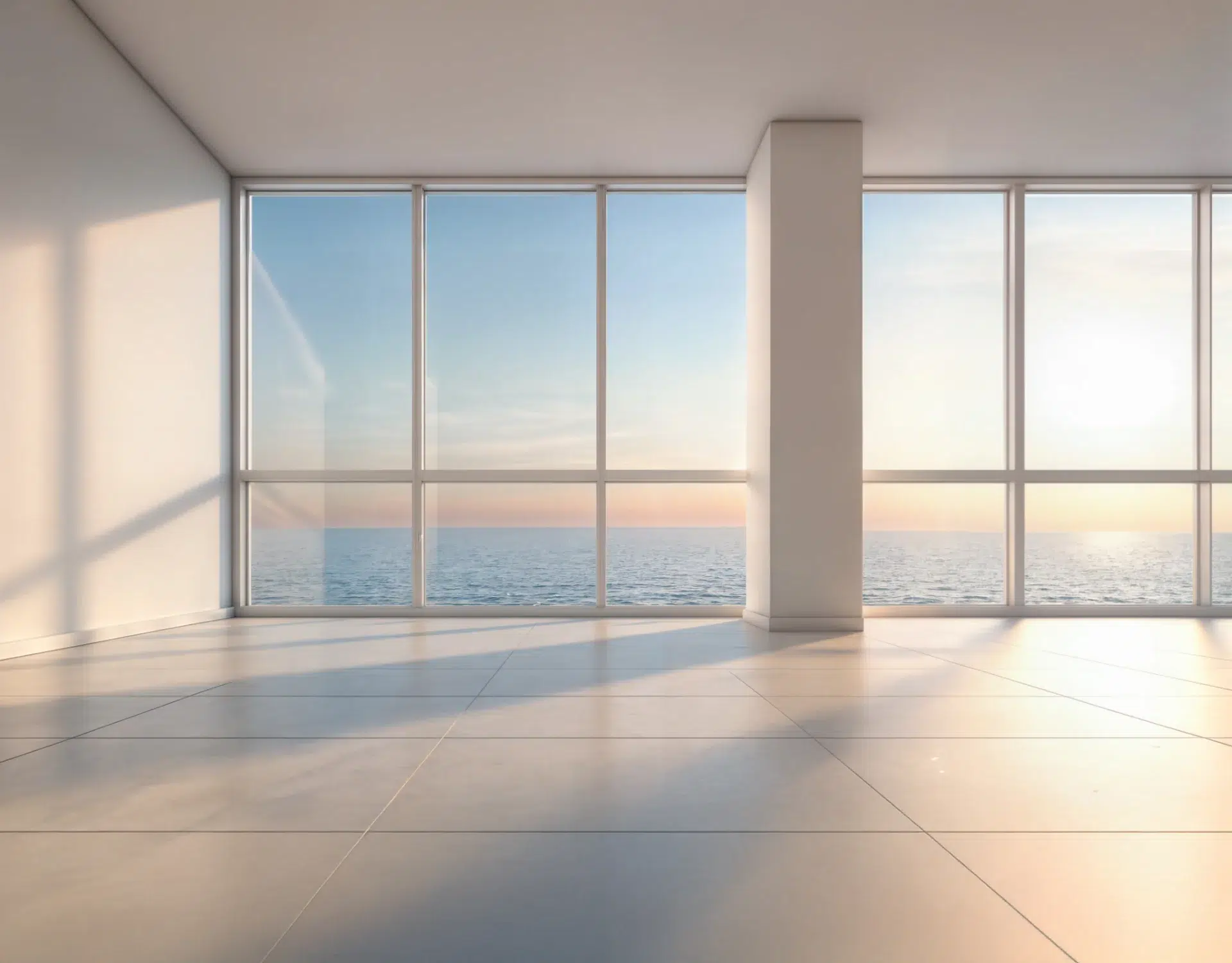 VLX 80 Fixed / Picture Window in Orange County, CA | Westlight Windows Orange County - detail 1