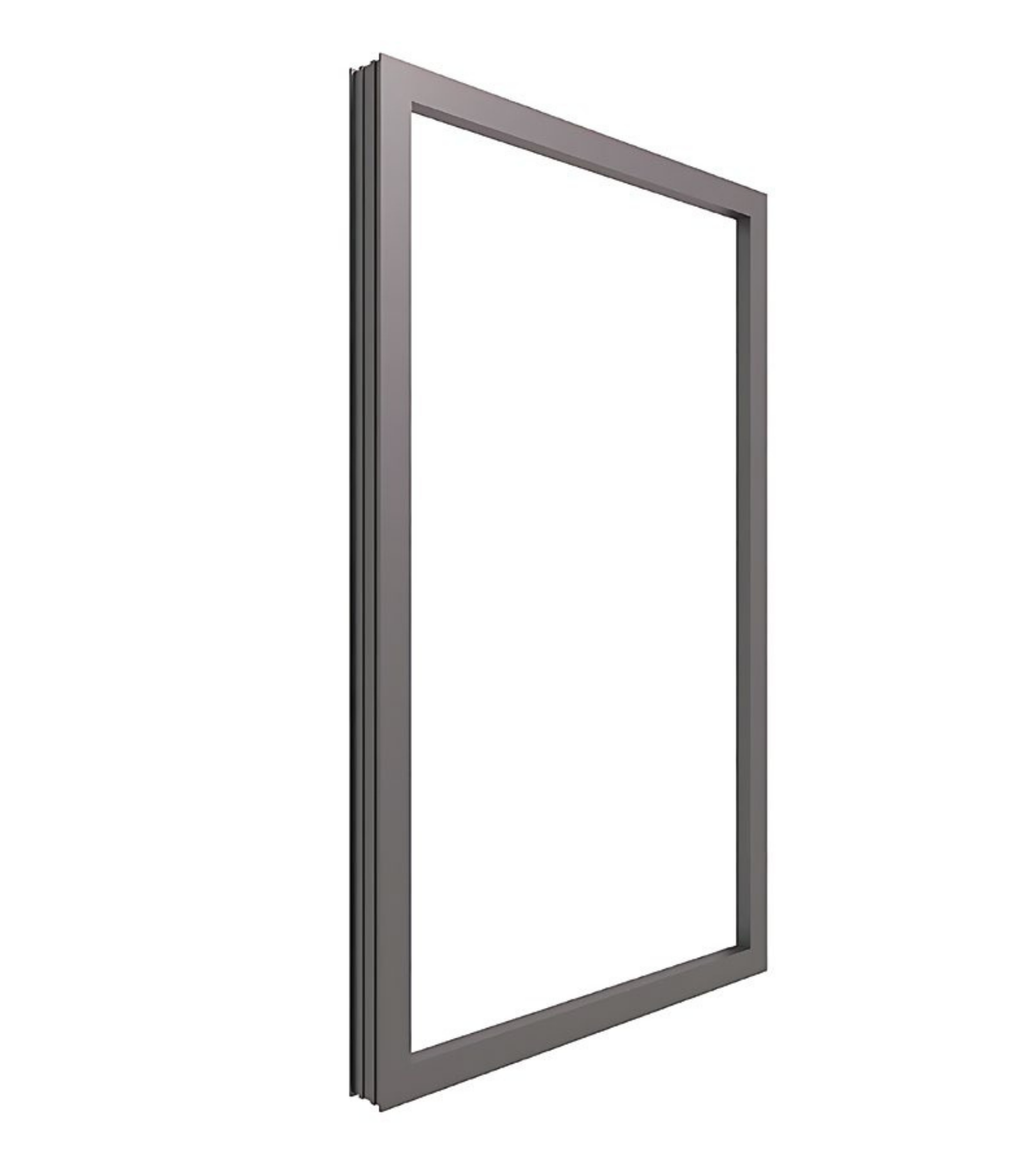 VLX 80 Fixed / Picture Window in Orange County, CA | Westlight Windows Orange County - detail 2