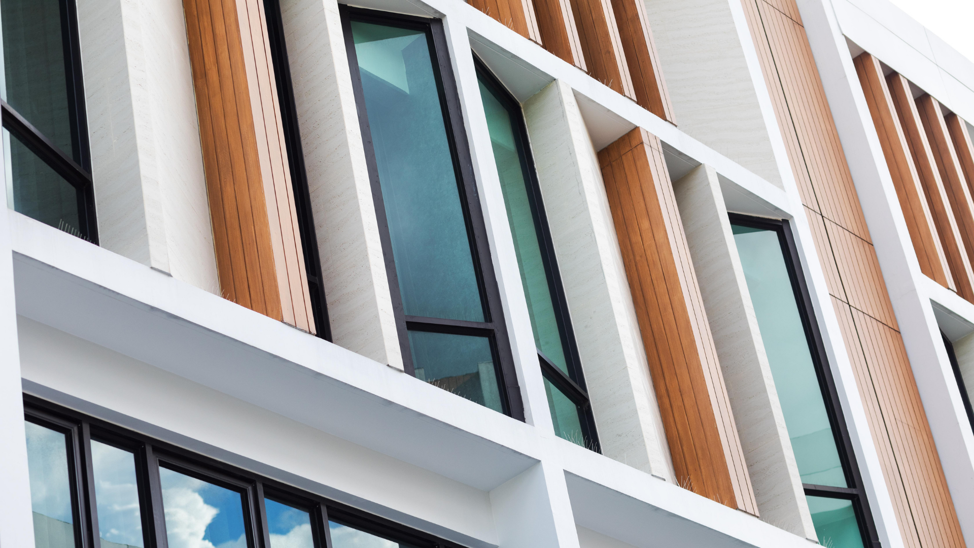 VLX 80 Fixed / Picture Window in Orange County, CA | Westlight Windows Orange County - detail 4