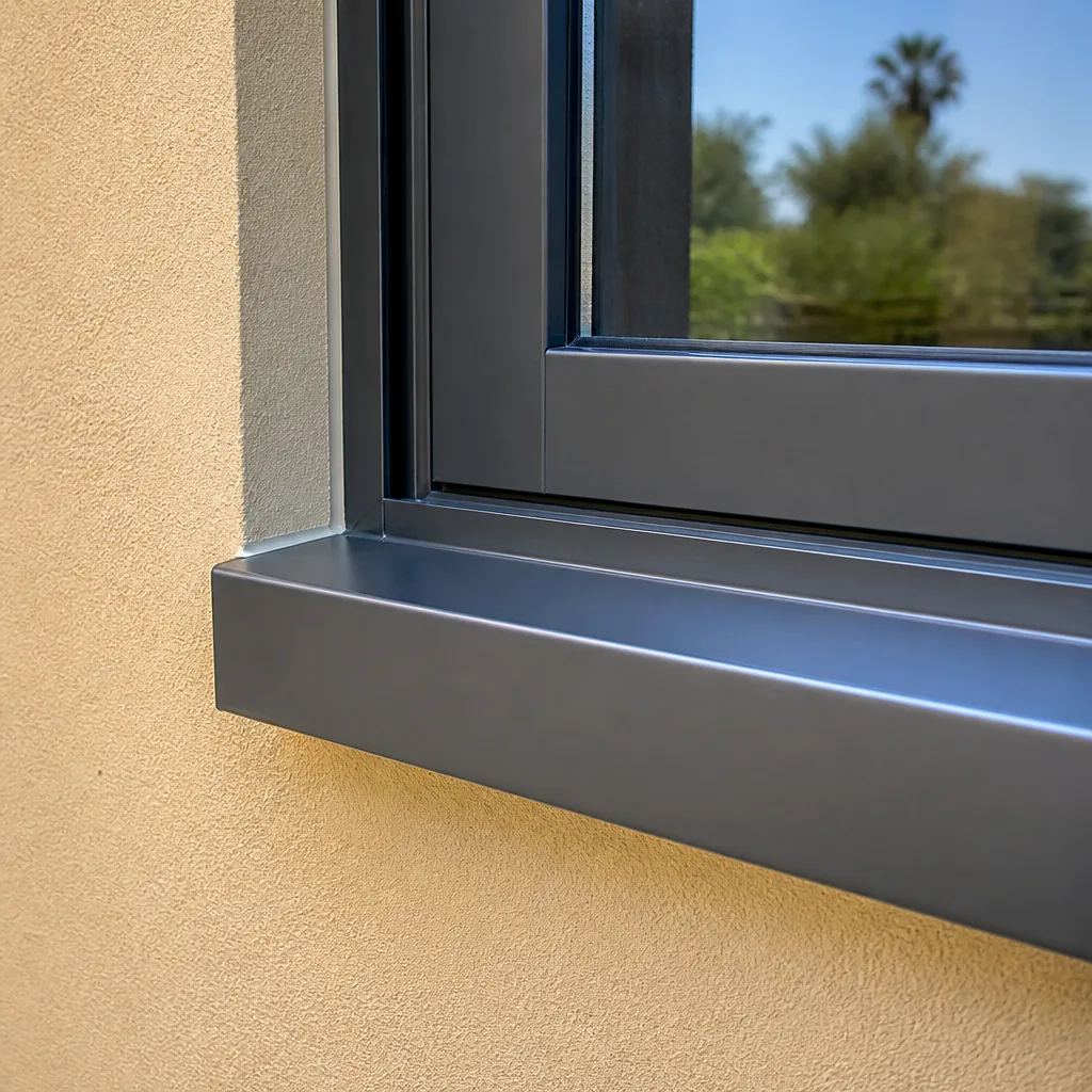 Window Replacement