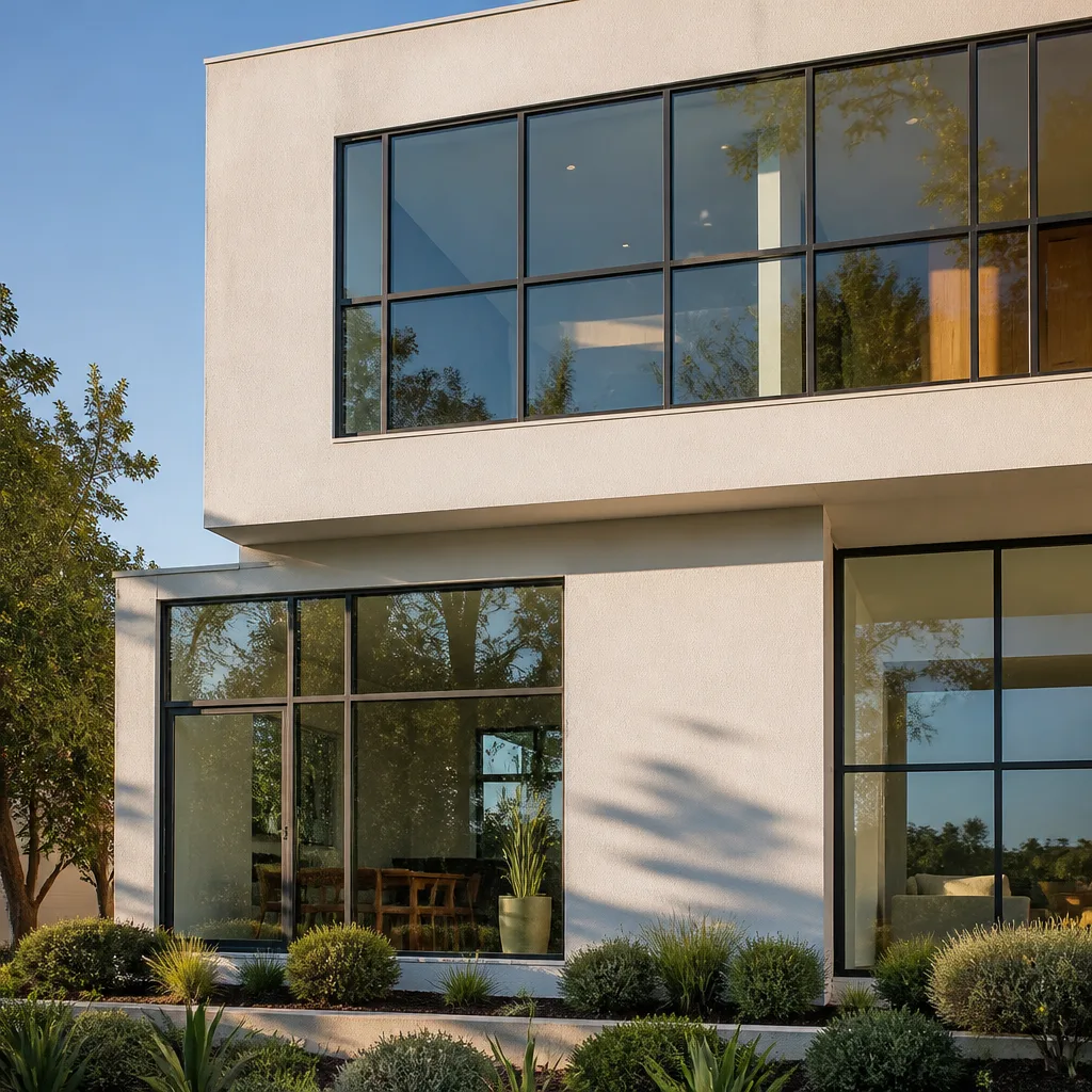 Door Installation in Anaheim