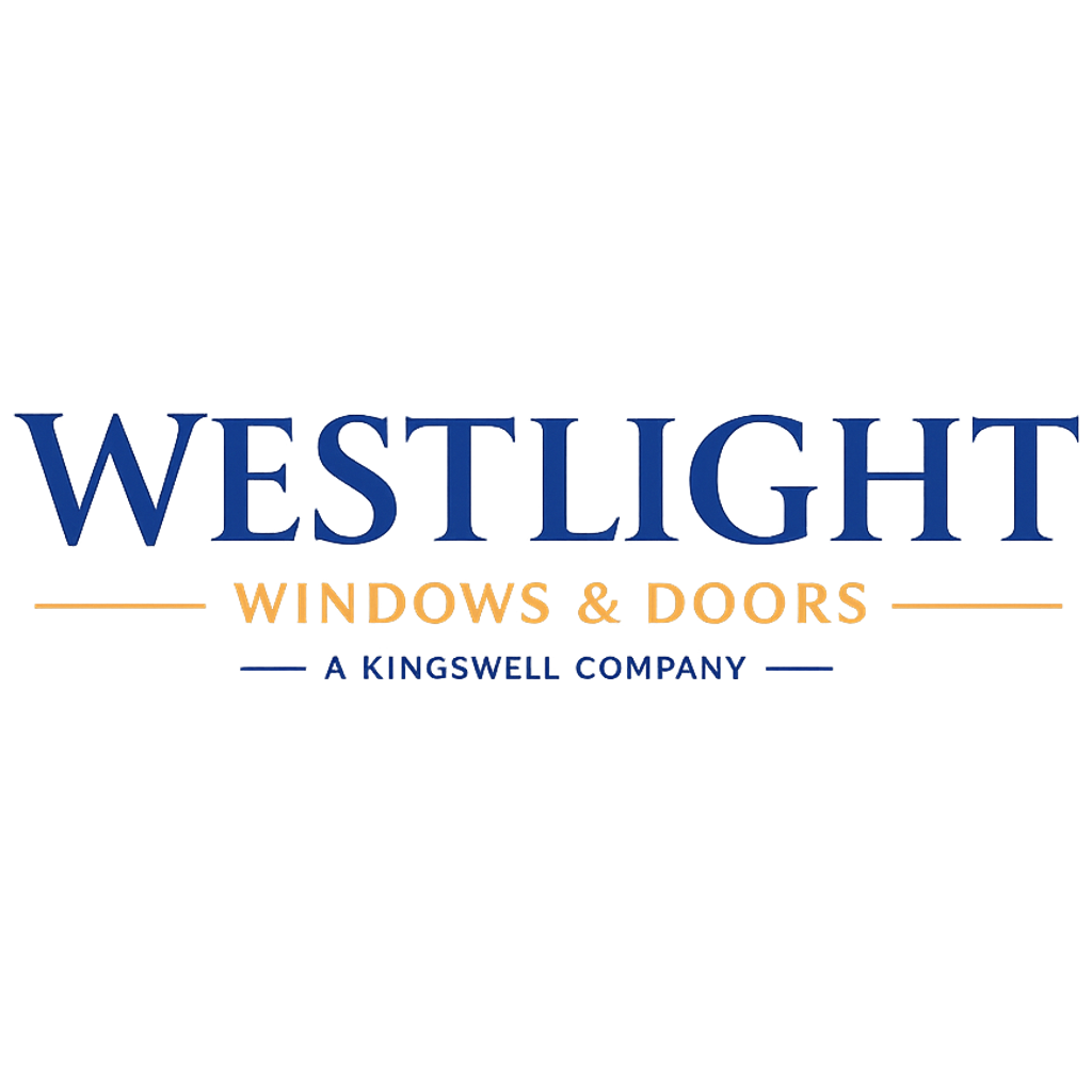 Westlight Windows Orange County